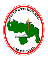 Aula Virtual IBLD