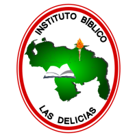 Aula Virtual del Instituto Bíblico Las Delicias