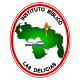 Aula IBLD
